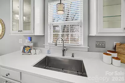 8123 Bud Henderson Road, Huntersville, NC 28078 - Photo 10