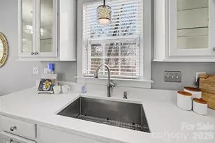 8123 Bud Henderson Rd, Huntersville, NC 28078 - Photo 10