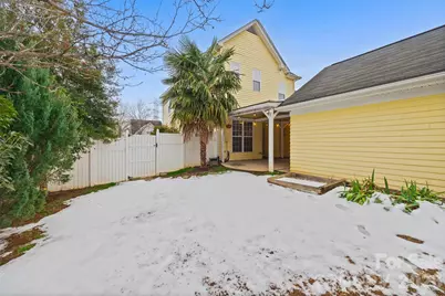 8123 Bud Henderson Road, Huntersville, NC 28078 - Photo 42