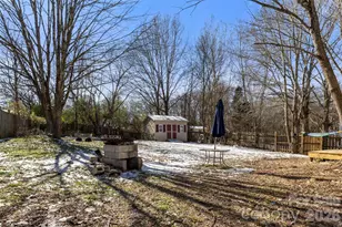 10718 Downpatrick Pl, Charlotte, NC 28262 - Photo 28