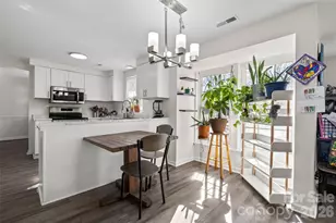 10718 Downpatrick Pl, Charlotte, NC 28262 - Photo 10