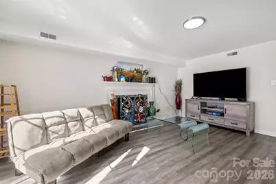 10718 Downpatrick Place, Charlotte, NC 28262 - Photo 12