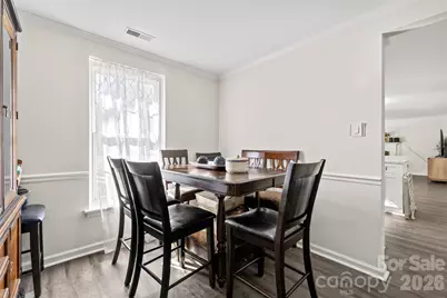 10718 Downpatrick Place, Charlotte, NC 28262 - Photo 6