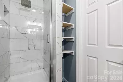 10718 Downpatrick Place, Charlotte, NC 28262 - Photo 16