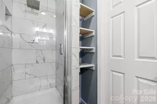 10718 Downpatrick Pl, Charlotte, NC 28262 - Photo 16