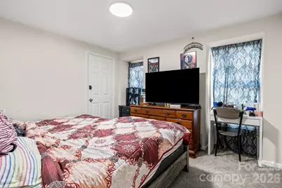 10718 Downpatrick Place, Charlotte, NC 28262 - Photo 24