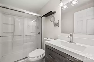 10718 Downpatrick Place, Charlotte, NC 28262 - Photo 22