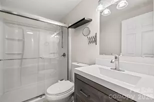 10718 Downpatrick Pl, Charlotte, NC 28262 - Photo 22