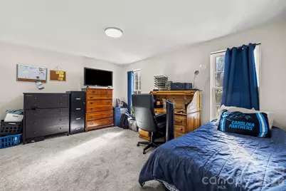 10718 Downpatrick Place, Charlotte, NC 28262 - Photo 20