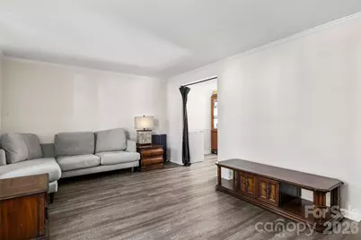 10718 Downpatrick Place, Charlotte, NC 28262 - Photo 4