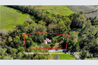 1953 Eckard Avenue #24-36, Newton, NC 28658 - Photo 1