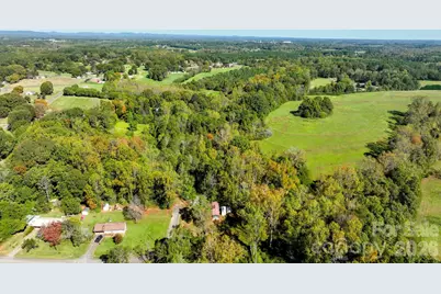 1953 Eckard Avenue #24-36, Newton, NC 28658 - Photo 20