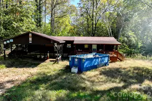 1953 Eckard Ave, Newton, NC 28658 - Photo 4