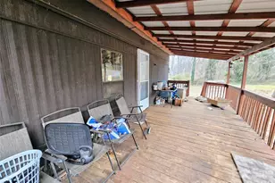 1953 Eckard Ave, Newton, NC 28658 - Photo 6