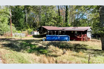 1953 Eckard Avenue #24-36, Newton, NC 28658 - Photo 2