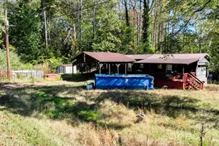 1953 Eckard Ave, Newton, NC 28658 - Photo 2