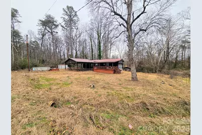 1953 Eckard Avenue #24-36, Newton, NC 28658 - Photo 8