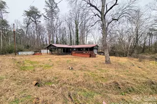 1953 Eckard Ave, Newton, NC 28658 - Photo 8