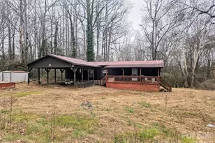 1953 Eckard Ave, Newton, NC 28658 - Photo 1