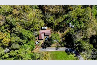 1953 Eckard Avenue #24-36, Newton, NC 28658 - Photo 24