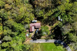 1953 Eckard Ave, Newton, NC 28658 - Photo 24