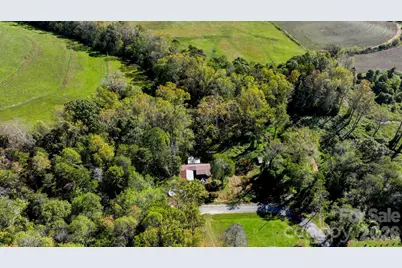 1953 Eckard Avenue #24-36, Newton, NC 28658 - Photo 18