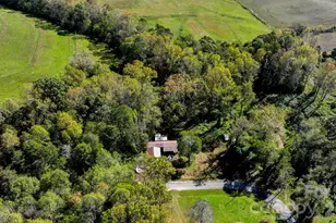 1953 Eckard Ave, Newton, NC 28658 - Photo 18