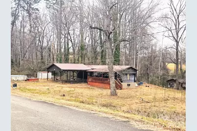 1953 Eckard Avenue #24-36, Newton, NC 28658 - Photo 14