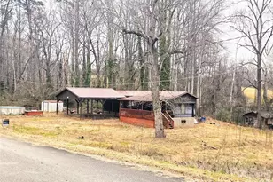 1953 Eckard Ave, Newton, NC 28658 - Photo 14