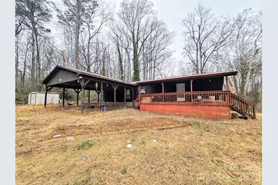 1953 Eckard Avenue #24-36, Newton, NC 28658 - Photo 12