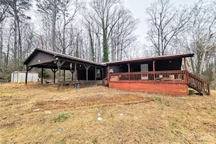 1953 Eckard Ave, Newton, NC 28658 - Photo 12