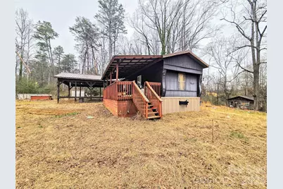 1953 Eckard Avenue #24-36, Newton, NC 28658 - Photo 10