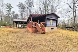 1953 Eckard Ave, Newton, NC 28658 - Photo 10