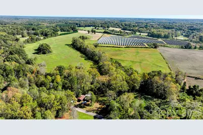 1953 Eckard Avenue #24-36, Newton, NC 28658 - Photo 22