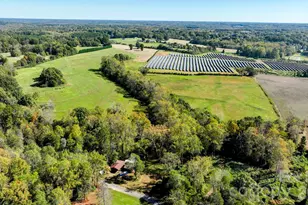 1953 Eckard Ave, Newton, NC 28658 - Photo 22