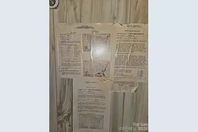 1953 Eckard Avenue #24-36, Newton, NC 28658 - Photo 26