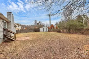 1406 Pleasant Plains Rd, Matthews, NC 28105 - Photo 14