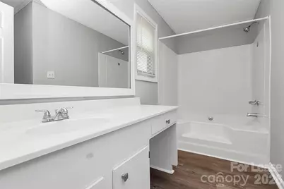 1406 Pleasant Plains Road, Matthews, NC 28105 - Photo 8