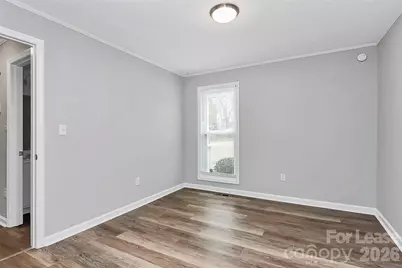 1406 Pleasant Plains Road, Matthews, NC 28105 - Photo 12