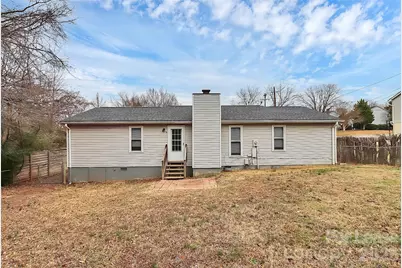 1406 Pleasant Plains Road, Matthews, NC 28105 - Photo 16