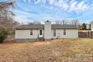 1406 Pleasant Plains Rd, Matthews, NC 28105 - Photo 16