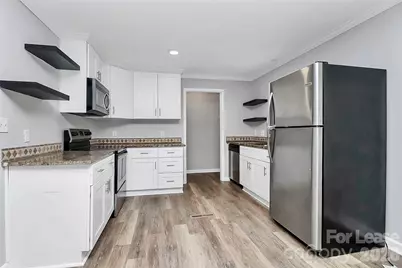 1406 Pleasant Plains Road, Matthews, NC 28105 - Photo 4