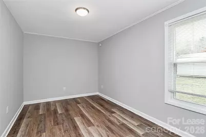 1406 Pleasant Plains Road, Matthews, NC 28105 - Photo 10