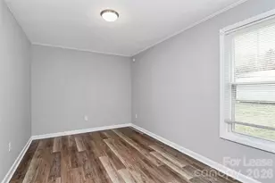 1406 Pleasant Plains Rd, Matthews, NC 28105 - Photo 10