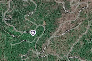 0 Shire Ln, Union Mills, NC 28167 - Photo 1