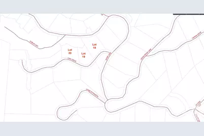 0 Shire Lane #18, Union Mills, NC 28167 - Photo 2