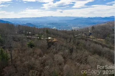 99999 Elk Mountain Scenic Highway #1 & 2, Asheville, NC 28804 - Photo 26