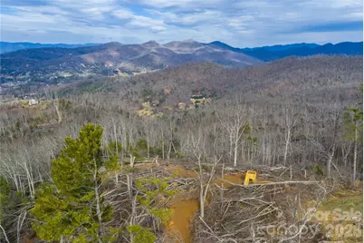 99999 Elk Mountain Scenic Highway #1 & 2, Asheville, NC 28804 - Photo 24