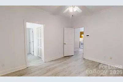 6299 Pansy Trail, Denver, NC 28037 - Photo 12