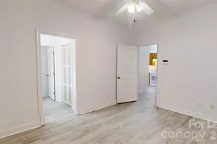 6299 Pansy Trail, Denver, NC 28037 - Photo 12